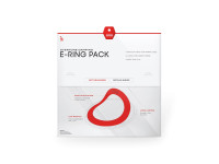 Evans  Rock E Ring Pack
